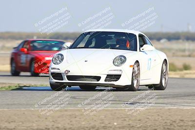 media/Oct-18-2025-Speed Ventures (Sat) [[8b3b7cf525]]/Purple/Session 1 (Sweeper)/